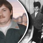 Gary Phillip Spector