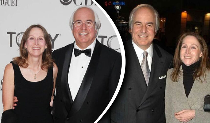 Kelly Anne Welbes Abagnale
