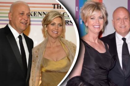 Kelly Ripken
