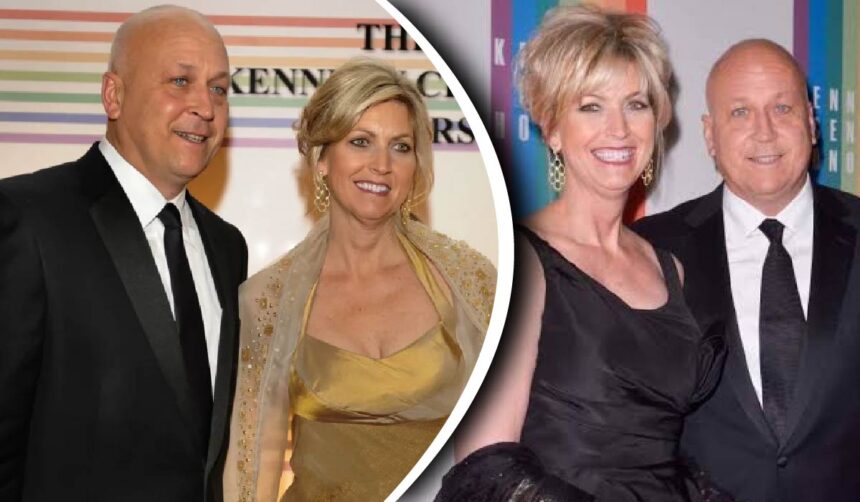 Kelly Ripken